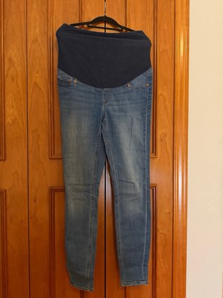 Pack ropa premamá