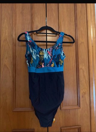 Pack ropa premamá