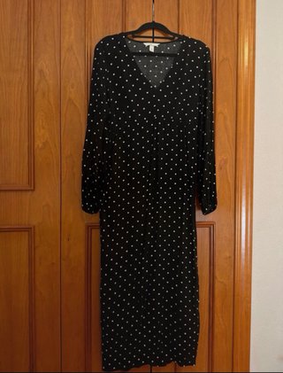 Pack ropa premamá