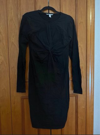 Pack ropa premamá
