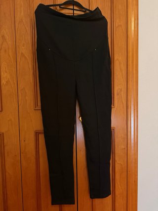 Pack ropa premamá