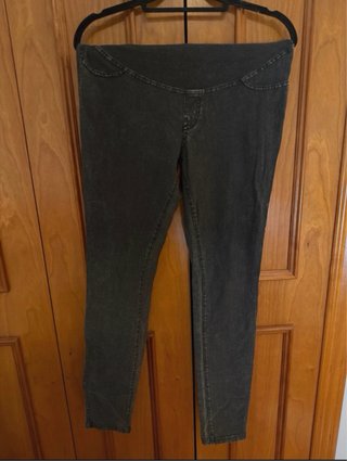 Pack ropa premamá