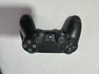 PS4 (PlayStation 4) Slim 1TB Edición Star Wars
