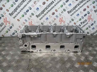 Nissan 11039vc101 culata patrol gr (y61) 384564