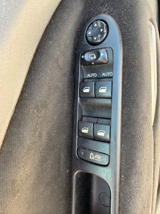 Citroen C3 Picasso 2011