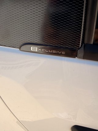 Citroen C3 Picasso 2011