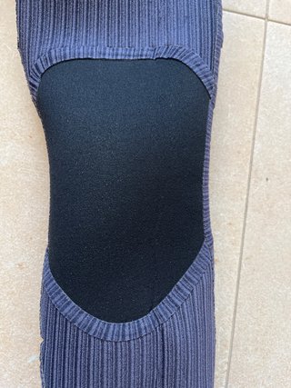 Neopreno O’Neill Hyperfreak 5/4 Niño Talla 10