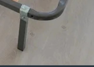 Somier Pikolin 135 con Patas