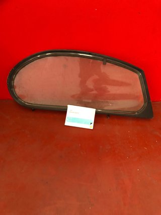 Ventana Lateral Renault Twin