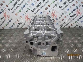 Culata nissan 384571 11039vc101 patrol gr (y61)