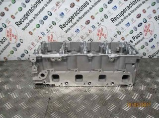 Culata nissan 384571 11039vc101 patrol gr (y61)