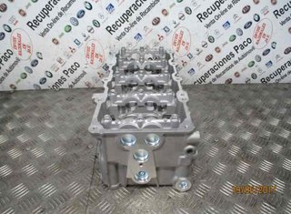 Culata nissan 384571 11039vc101 patrol gr (y61)