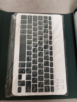 Funda para Redmi Pad SE 11