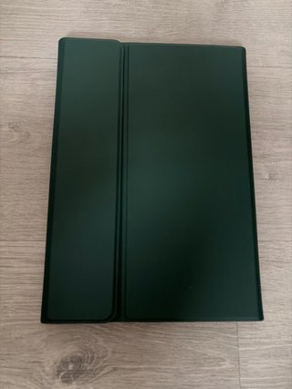 Funda para Redmi Pad SE 11