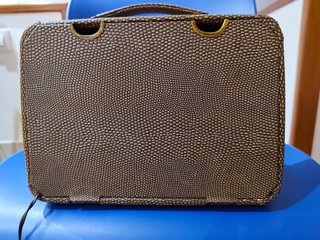 Radio Antigua Akkord 57 Vintage