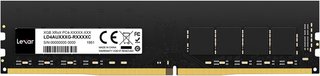 Lexar UDIMM DDR4 16GB 3200MHz Memoria RAM