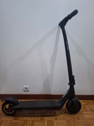 Patinete eléctrico Joyor