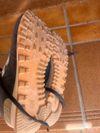 Zapatillas New Balance 574