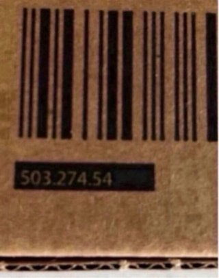 Ikea Komplement Cierre Suave