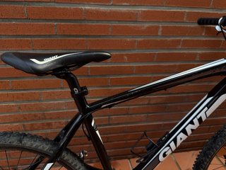 Giant XTC MTB 26” Talla XL – Shimano – Frenos disc