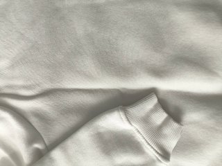 Sudadera Brownie Talla XXS