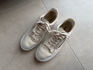 Zapatillas Polo Sport Ralph Lauren PS300