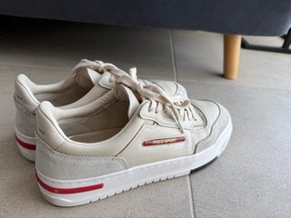 Zapatillas Polo Sport Ralph Lauren PS300