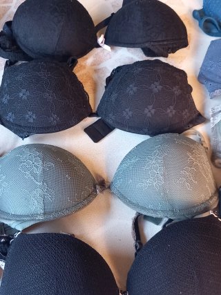 reggiseni taglia 2 intimissimi