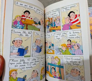 Libro David el olvidado Colección leo leo vintage