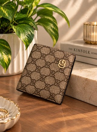 Cartera