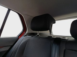 CUOTA 340€ - Volkswagen Golf 2025 Mas 1.5 TSI