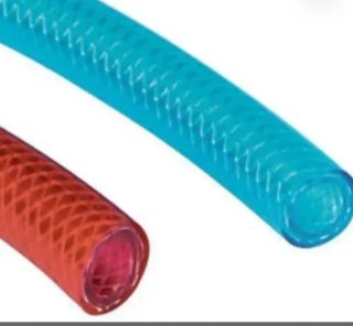 Manguera de Agua x mts para Camper y Autocaravana