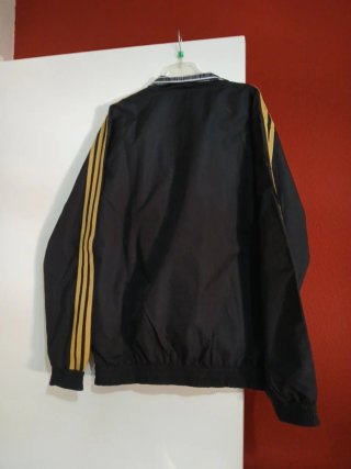 Chaqueta Reversible Oficial Arsenal Adidas