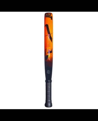 Pala de pádel Babolat Viper Juan lebron 3.0