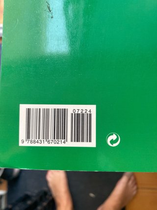 Libro ciencies socials, historia educacio 2