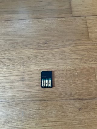 Juego de Carreras para Nintendo Switch