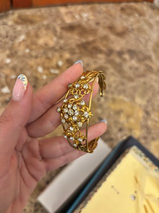 Complementos fallera Mujer