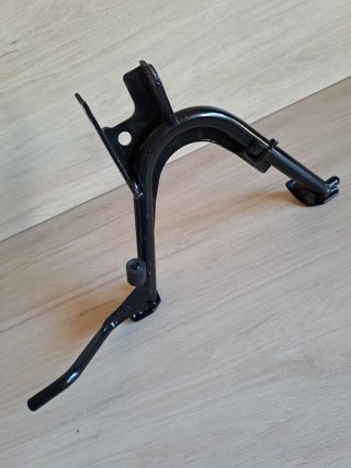 Caballete Central Yamaha Aerox 50