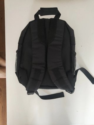 Mochila XINQUAN para cámara