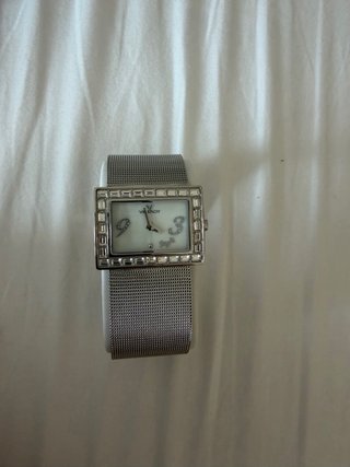 Reloj Viceroy Vintage Mujer