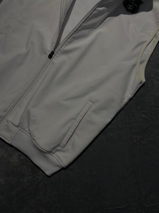Gilet Sassuolo Calcio Kappa