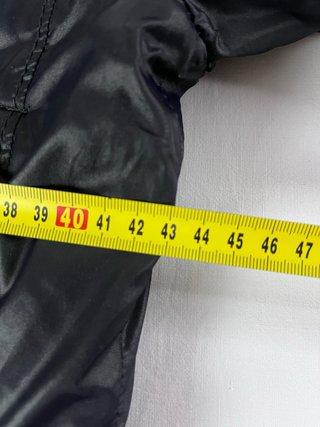 Chaqueta G-Star RAW Negra