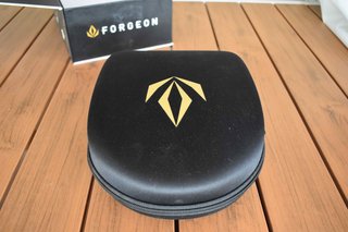 Auriculares Gaming Forgeon Captain