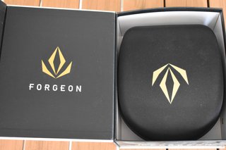 Auriculares Gaming Forgeon Captain