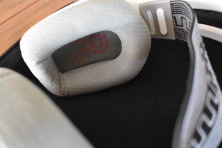 Auriculares Gaming Forgeon Captain
