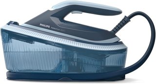 Centro Planchado Philips PerfectCare 4000 NUEVO