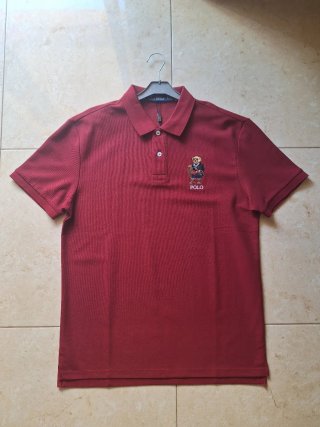 Polo Ralph Lauren Polo Bear