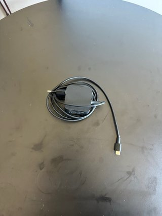 Steam Deck LCD 256GB