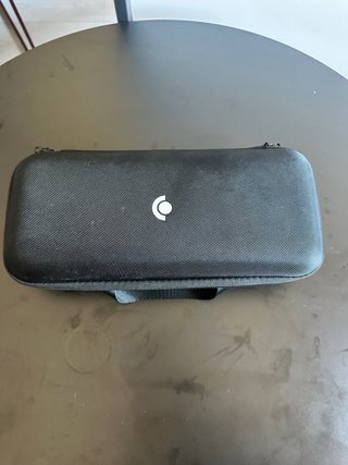 Steam Deck LCD 256GB