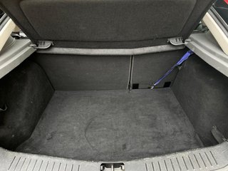 Ford Focus 2008